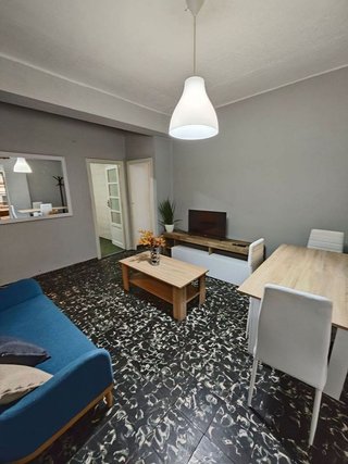 Chalet en alquiler en Quart de Poblet