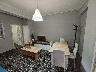 Chalet en alquiler en Quart de Poblet