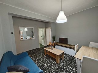 Chalet en alquiler en Quart de Poblet