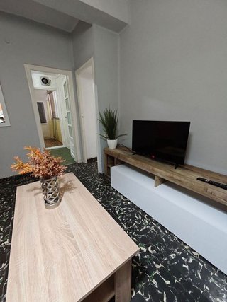 Chalet en alquiler en Quart de Poblet