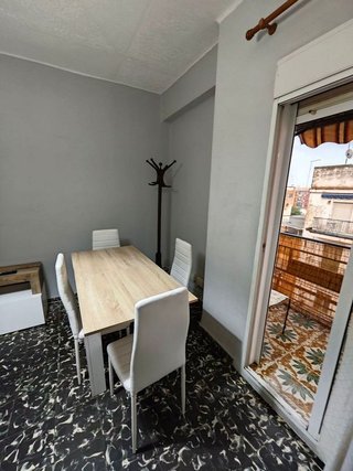 Chalet en alquiler en Quart de Poblet
