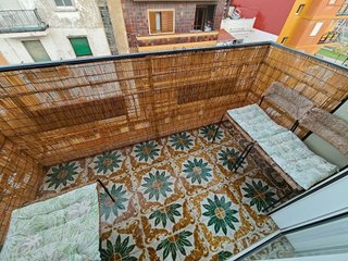Chalet en alquiler en Quart de Poblet