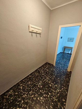 Chalet en alquiler en Quart de Poblet