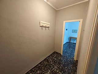 Chalet en alquiler en Quart de Poblet