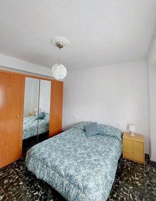 Chalet en alquiler en Quart de Poblet