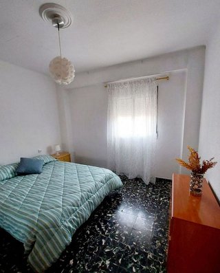 Chalet en alquiler en Quart de Poblet