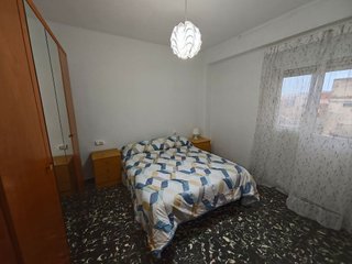 Chalet en alquiler en Quart de Poblet