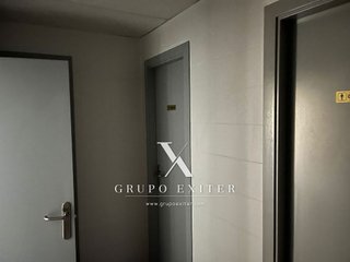 Local comercial en alquiler en Santa Marta de Tormes