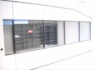 Oficina en alquiler en Fresnos en Torrejón de Ardoz