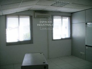 Oficina en alquiler en Fresnos en Torrejón de Ardoz