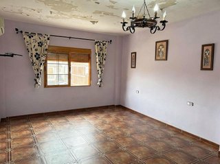 Chalet en venta en Mengíbar