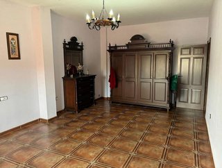 Chalet en venta en Mengíbar