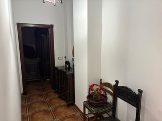 Chalet en venta en Mengíbar