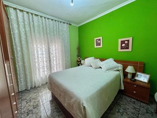 Casa en venta en Valdepeñas