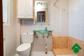 Casa adosada en venta en Maracena
