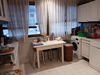 Casa adosada en venta en Santa María en Ciudad Real