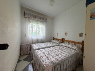 Chalet en venta en Pedro Lamata - San Pedro Mortero en Albacete
