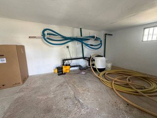 Chalet en venta en Pedro Lamata - San Pedro Mortero en Albacete