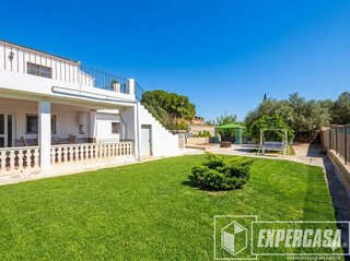Casa en venta en Casco Antiguo en Llíria