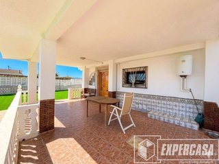 Casa en venta en Casco Antiguo en Llíria