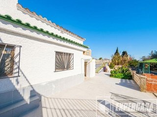 Casa en venta en Casco Antiguo en Llíria