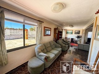 Casa en venta en Casco Antiguo en Llíria