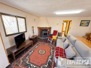 Casa en venta en Casco Antiguo en Llíria