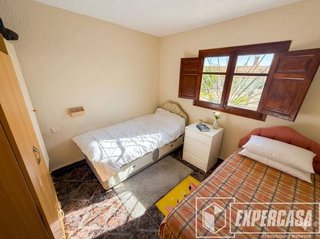Casa en venta en Casco Antiguo en Llíria