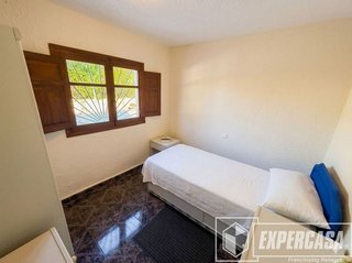 Casa en venta en Casco Antiguo en Llíria