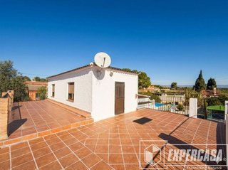 Casa en venta en Casco Antiguo en Llíria