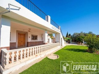 Casa en venta en Casco Antiguo en Llíria