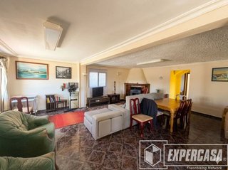 Casa en venta en Casco Antiguo en Llíria