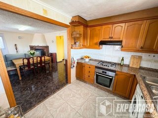 Casa en venta en Casco Antiguo en Llíria