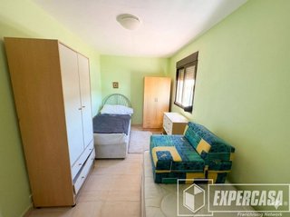 Casa en venta en Casco Antiguo en Llíria