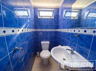 Casa en venta en Casco Antiguo en Llíria
