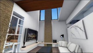 Chalet en venta en La Granja-La Colina-Los Pastores en Algeciras