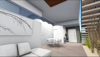 Chalet en venta en La Granja-La Colina-Los Pastores en Algeciras