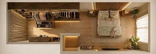 Chalet en venta en La Granja-La Colina-Los Pastores en Algeciras