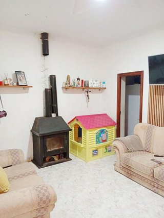 Casa en venta en Gata de Gorgos