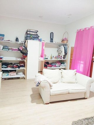 Casa en venta en Gata de Gorgos