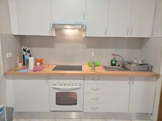 Casa en venta en Gata de Gorgos