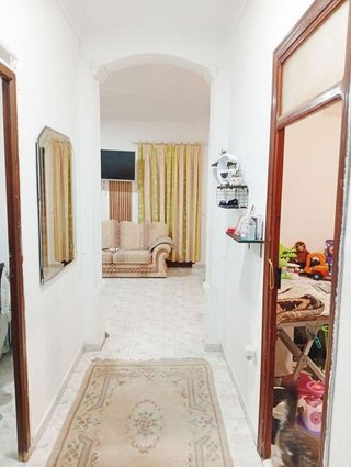 Casa en venta en Gata de Gorgos