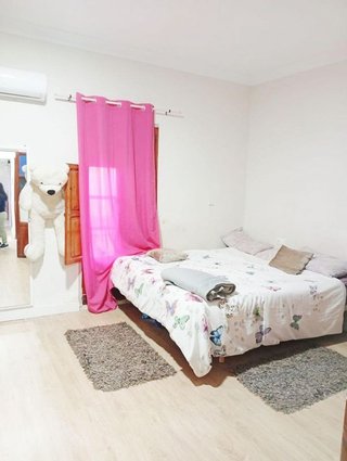 Casa en venta en Gata de Gorgos