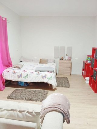 Casa en venta en Gata de Gorgos