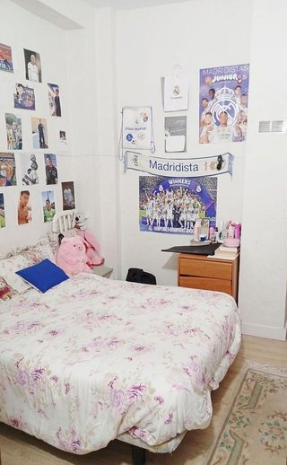 Casa en venta en Gata de Gorgos