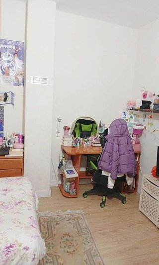 Casa en venta en Gata de Gorgos