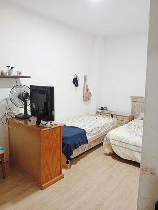 Casa en venta en Gata de Gorgos