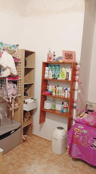 Casa en venta en Gata de Gorgos