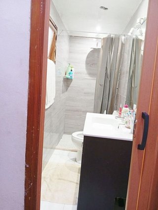 Casa en venta en Gata de Gorgos