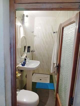 Casa en venta en Gata de Gorgos
